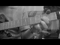 What's Inside A Girl by The Cramps, Slow Tutorial/ Guide