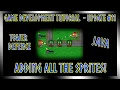 Java Game Development TUTORIAL - Episode