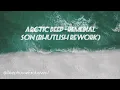Arctic Deep - Remedial Son (Bhutlish Rework)