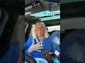 Download Lagu https://vt.tiktok.com/ZSAmfeuXV