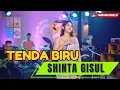 Download Lagu TENDA BIRU COVER BY SINTA GISUL (OFFICIAL LIVE MUSIK)//PANOERAMA CHANEL 89//PANORAMA STREAMING HD