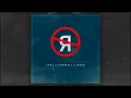 JONY, HammAli & Navai - Без тебя я не я