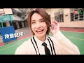 MIRROR《12》 MV 拍攝 團VLOG｜大表哥 姜濤 鬥射波 帥氣學長ss Anson Lo 爵安皮皮王勁 - 巨龍與豬仔 Stanley & Jeremy (中文字幕）
