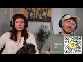 Deftones - My Own Summer (Shove It) REACTION