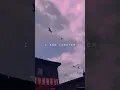 Download Lagu Dandelions (lofi) 🍃 - Ruth B #dandelions #dandelionslyricvideo  #dandelionslyrics