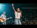 Lord, I Need You Now (Powerful Christian Worship Song) | Live Atmosphere