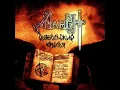 Download Lagu Aranrut - Дьявольские крылья (FULL ALBUM)