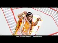 Main To Nachba Ne Aai Sa- Seema Mishra | Cover Dance Video- Minaksi Rathore | R Singodiya | SP Jodha