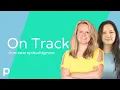 Download Lagu Opdrachten | On Track