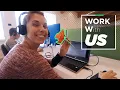 Centro Software - Great place to work