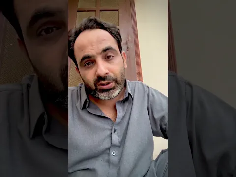 Tera kia bana| poet:Taimor Hassan|