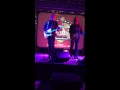 Download Lagu Matthew \u0026 Gunnar Nelson - \