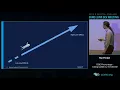 2018 EuroLLVM Developers Meeting H Finkel Performance Analysis of Clang on DOE Proxy Apps