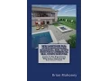 New Hampshire Real Estate Houses for sale in NH Homes for sale in NH Land for sale New Hampshire