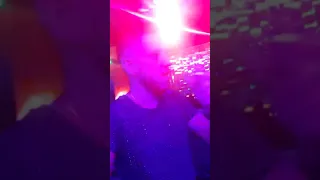 مو شرط التحبه تشوفا كل يوم مشكور قلبي الفنان قصي العلي 