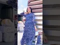 Download Lagu wajah cantik nan ayu siapa yang punya - viral wajah alami wanita Pakistan #Short