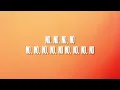 Alleh, Yorghaki - Capaz (Merengueton) (Letra/Lyrics)