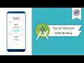 How to Implement Data Binding in Android Studio JetpackDataBinding Android Coding