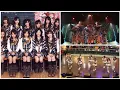 Download Lagu 10nen Zakura (AKB48, HKT48, MNL48)