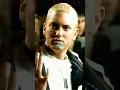 Download Lagu Eminem's WILDEST Album 😭💀