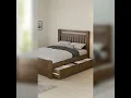 Vídeo do produto