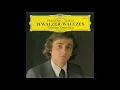 Krystian Zimerman - Chopin Waltz Op.69 No.2