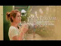 Download Lagu Semata Karenamu - Mario G Klau (Cover by Nabila Vadaq)