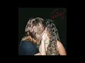 lovpune - Paola