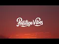 Sara Bareilles - Brave (Lyrics)