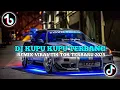 Download Lagu DJ KUPU KUPU TERBANG MELAYANG PRENGKY GATAY REMIX VIRAL TIK TOK TERBARU 2025