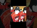 Download Lagu Cuando Se moja la tarea ( Japanse remix)