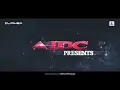 Makhna (Remix) | DJ Rhea | Drive | Sushant Singh Rajput | Jacqueline Fernandez | DJ Raj Official |