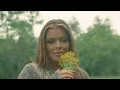Charlie Farley X Wesley Green- Lotta Bit Country (Official Music Video)