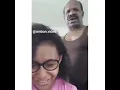 Download Lagu Sayur Kol Makan Daging Anjing babi dengan sayur kol😂😂