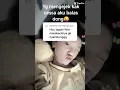 Download Lagu 🤟😜🤟