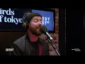 Download Lagu Birds of Tokyo - Good Lord (Acoustic) | Live On Kennedy Molloy! | Triple M