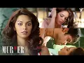 Lagu Murder Girl Mallika Trapped in a Love Triangle | Murder Movie Popular Scenes Compilation
