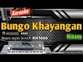 Download Lagu Karaoke minang | Bungo kayangan - Rayola | Asano agam
