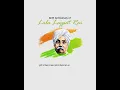 Download Lagu Lala Lajpat Rai WhatsApp Status Video @aeonbox