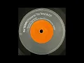 Download Lagu DJ Terry – Rimbambel (Bionic Bump Band Zoot Toot Mix)