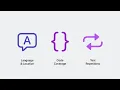 WWDC23 Fix failures faster with Xcode test reports Apple