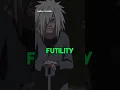 Download Lagu madara uchiha speech