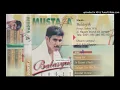 Download Lagu Mustofa Abdullah - Walelah