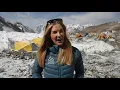 Everest Base Camp Tour - CTSS