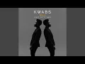 Download Lagu Walk (feat. Fetty Wap)