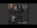 Download Lagu Siren's scream