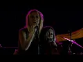 COMPLICES - CUANDO DUERMES