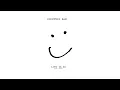 Courtnie Ramirez - LIFE IS GOOD (feat. Apollo LTD) [Official Lyric Video]