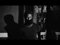 Skilla Baby - Face Card (Official Visualizer) feat. Chris Brown & Bryson Tiller