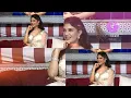 Mere Yaara Song ||मेरे यारा Song Rishi Singh || Indian Idol 2022 Best Ever Song @SETIndia